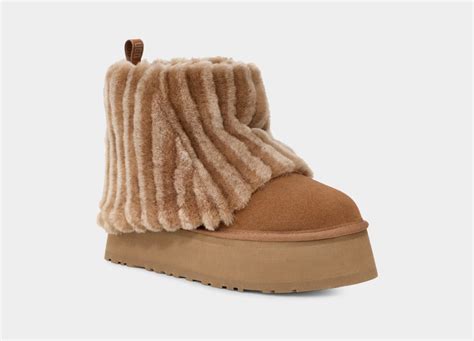 where to buy ugg boots.